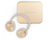 Bang & Olufsen Słuchawki nauszne BEOPLAY H95 Gold Tone - 673237 - zdjęcie 6